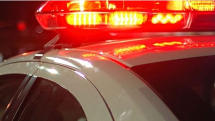 Integrante de facção que atuava no Pará é presa em operação