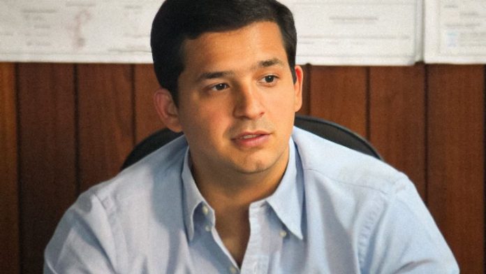 Pará: Victor Dias será o novo secretário da Sectet