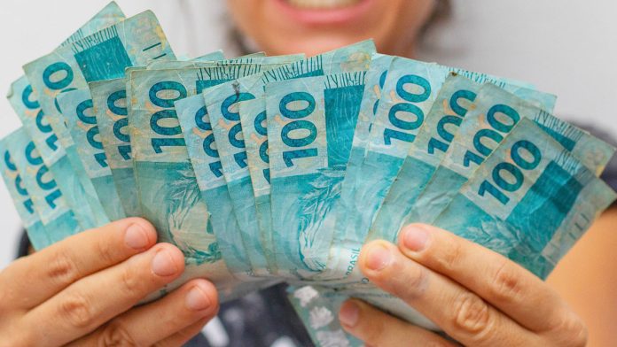 Loterias pagarão quase R$ 130 milhões nesta