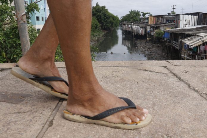 Cidades do Pará estão entre as menos competitivas do Brasil, segundo ranking