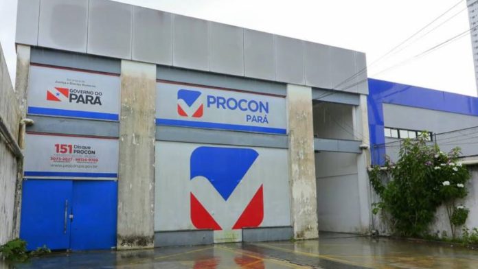 Dívidas: Cosanpa se junta ao Mutirão de Negociação